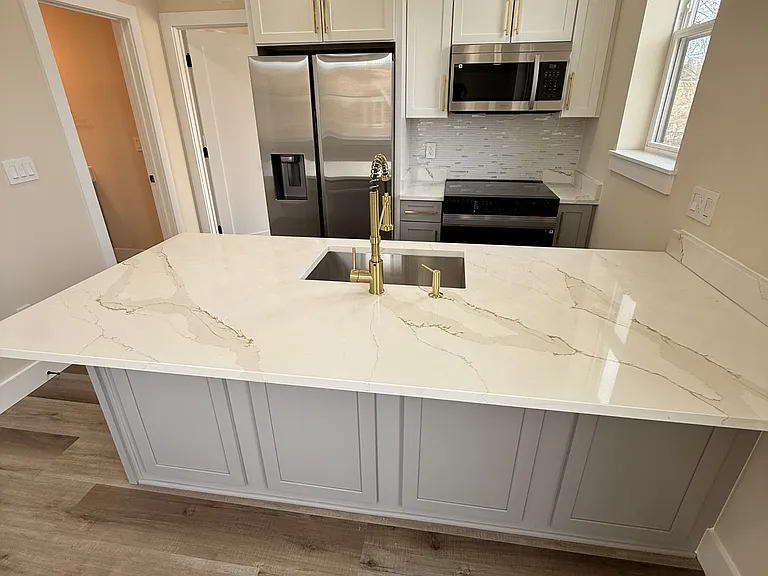 1016 Rhode Island Ave NE #6 — Photo 3