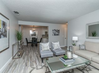 7283 Florin Mall Dr APT 1, Sacramento, CA