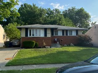 1344 Roberts Pl, Columbus, OH