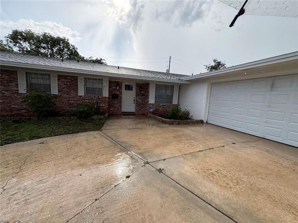4704 Telfair Dr