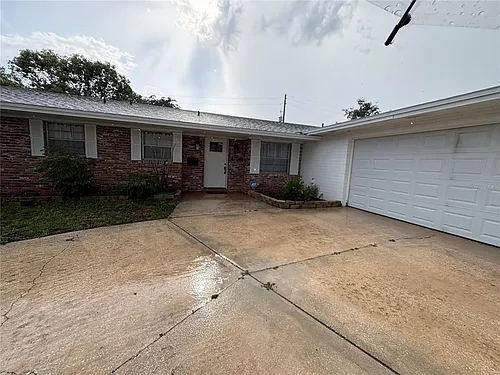 4704 Telfair Dr Photo 1