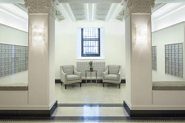 Rented by Stribling | media 35