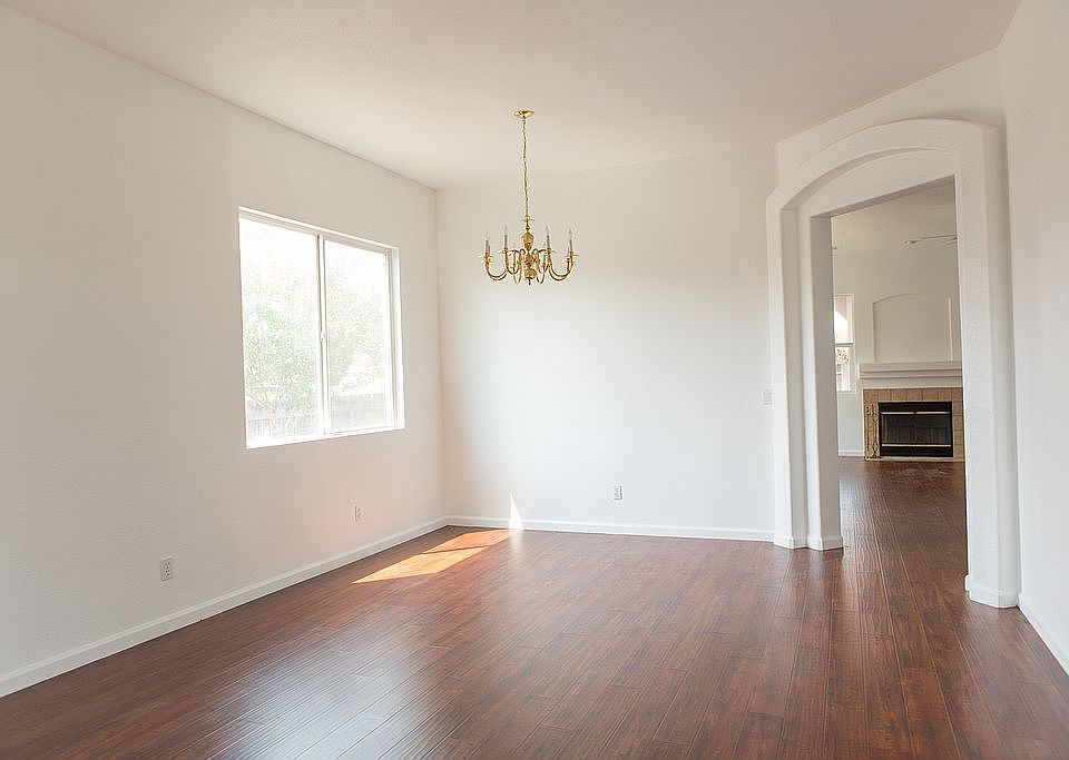 1st image of 10145 McCarron Way