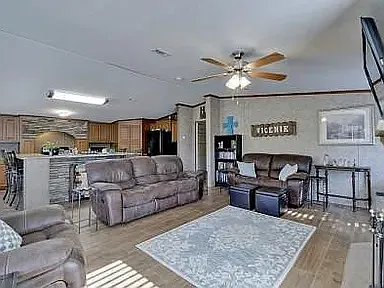 631 County Road 270 — Photo 17