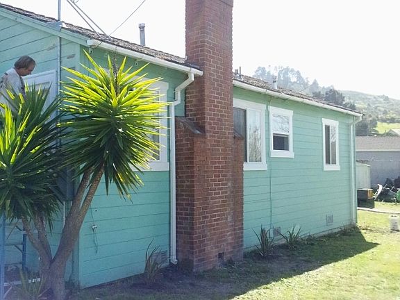 3970 La Cresenta Front 1_03192013