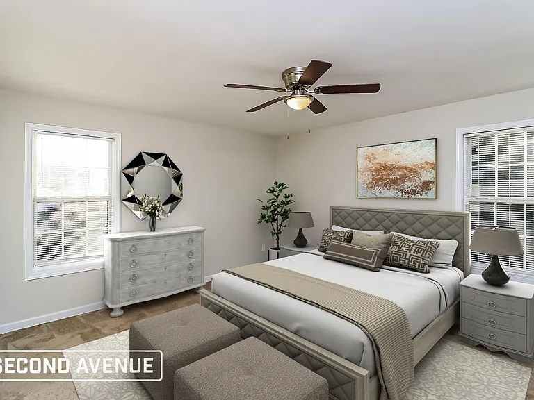 58 Southwind Dr — Photo 11