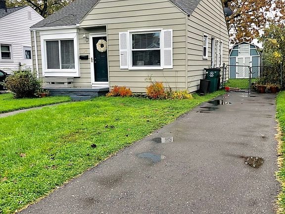 2nd image of 2310 Guthrie Ave