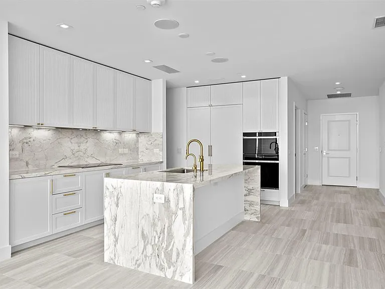 3015 S Ysabella Ave #2402 — Photo 13