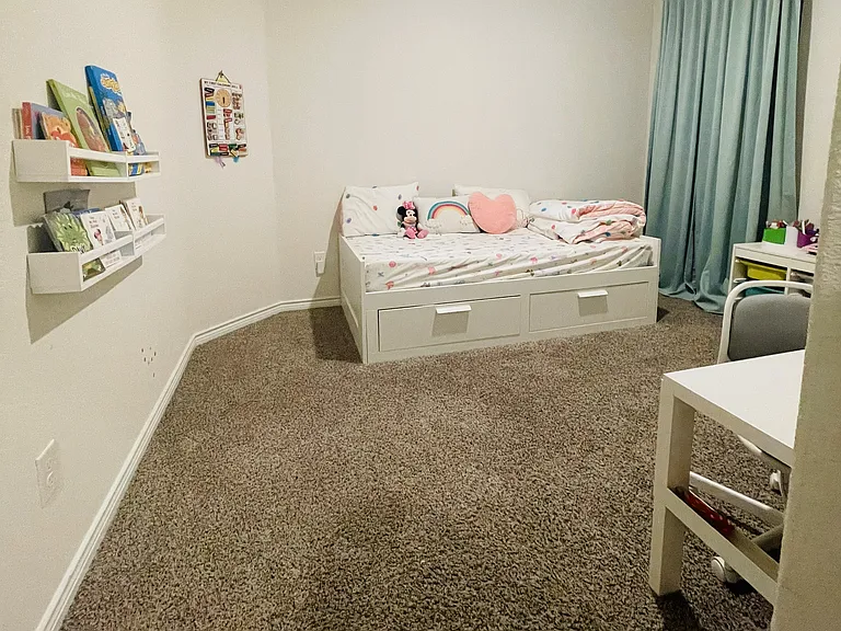 1116 Egret Way — Photo 10