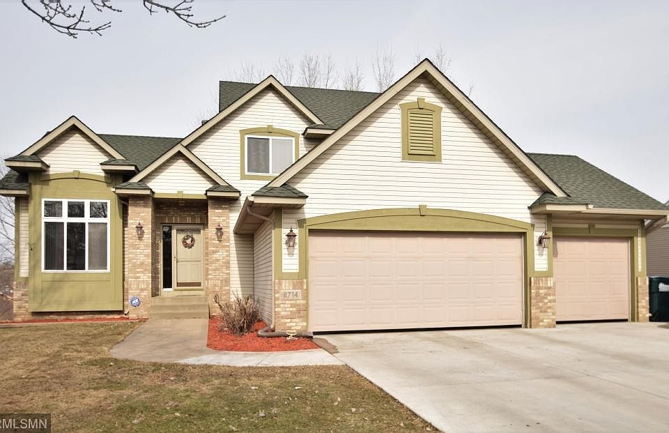 1st image of 8714 Alamo Cir