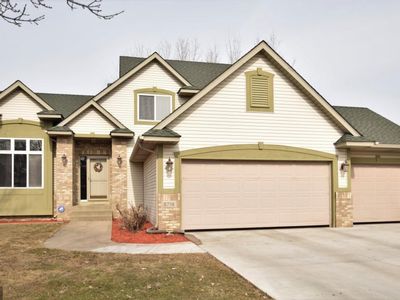 8714 Alamo Cir NE, Blaine, MN, 55449