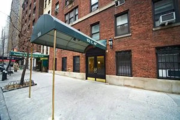 Sold by Douglas Elliman | media 4