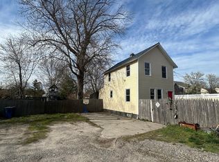 319 W Main St, Patchogue, NY 11772