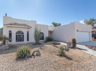 702 N Marshall Loop Rd, Somerton, AZ 85350