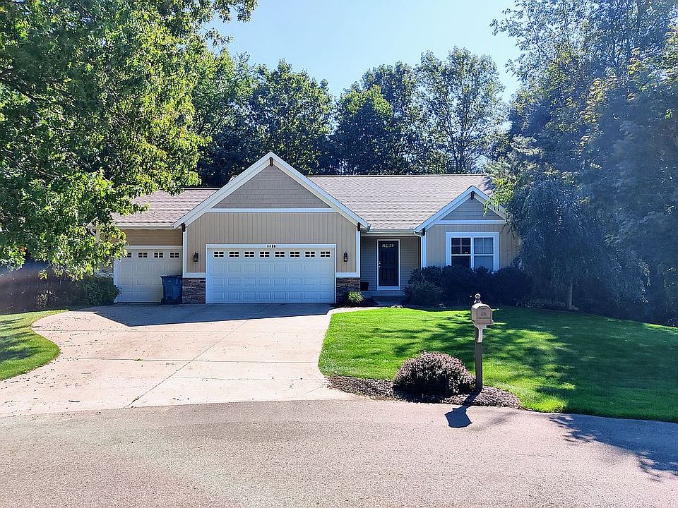 1st image of 6400 Sambroek Ln