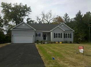 396 Helderview Dr, Altamont, NY 12009