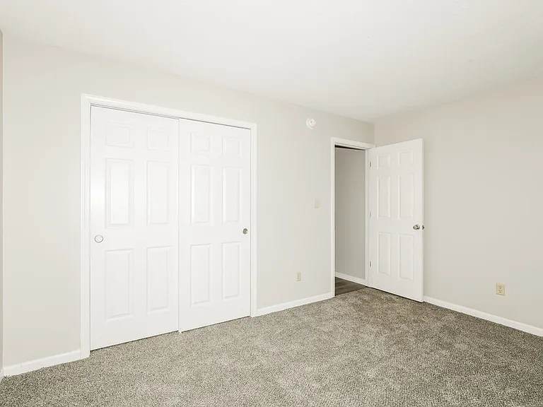 457 Sable Chase — Photo 9