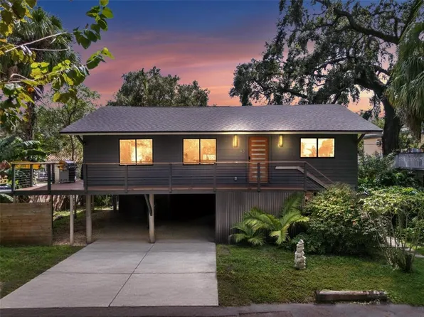 43 Hamilton Heath Dr, Tampa, FL 33604