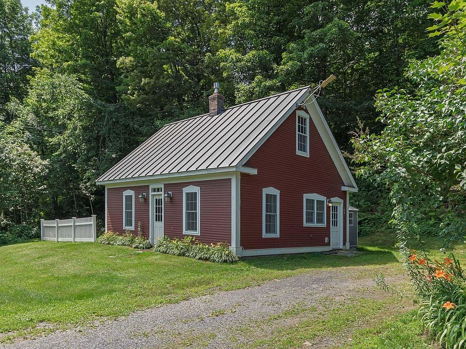 1st image of 425 Nebraska Valley Road