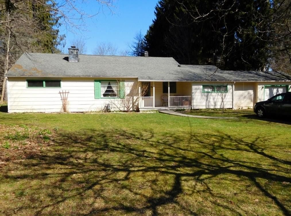 82 W University St, Alfred, NY 14802 Zillow