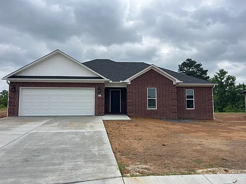 55 Green Timber Way Photo 1
