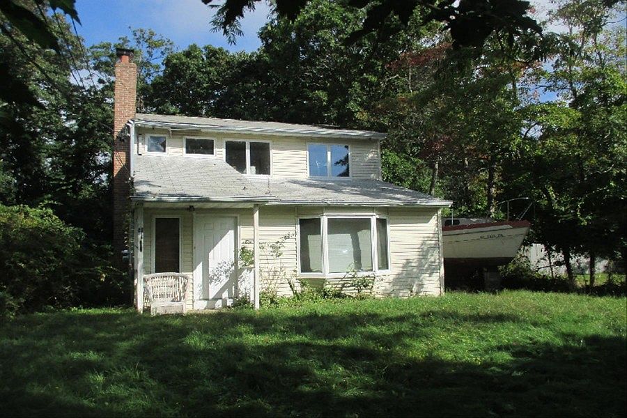 1st image of 41 Trafalgar Dr