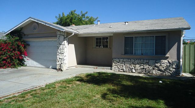 1st image of 1826 Orlando Dr