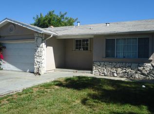 1826 Orlando Dr, San Jose, CA 95122