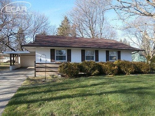 1st image of 601 E Princeton Dr
