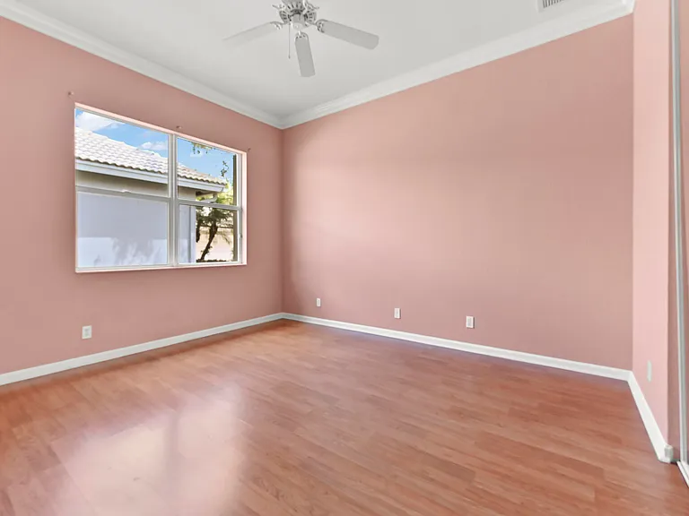 2464 Sailfish Cove Dr — Photo 18