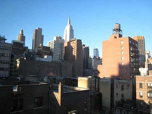 Rented by Metropolitan Equities | media 19