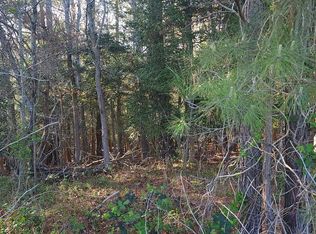 7 Liberty Dr, Mappsville, VA 23407