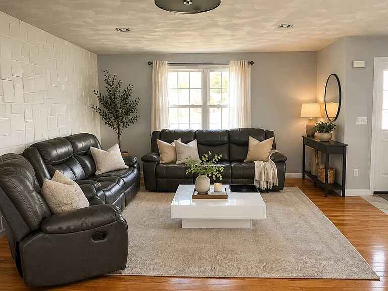 70 Fieldside Dr — Photo 2