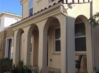 914 N Azalea Way, Azusa, CA 91702