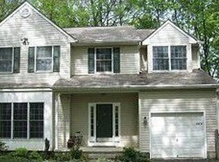 3127A Troyer Rd, White Hall, MD 21161