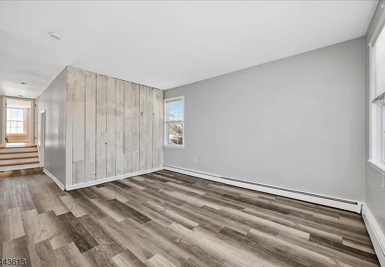 88A Coleman Rd — Photo 4