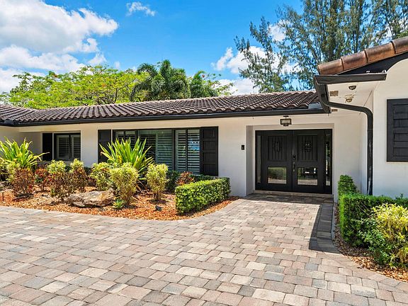 5th image of 14701 Sunset Lane