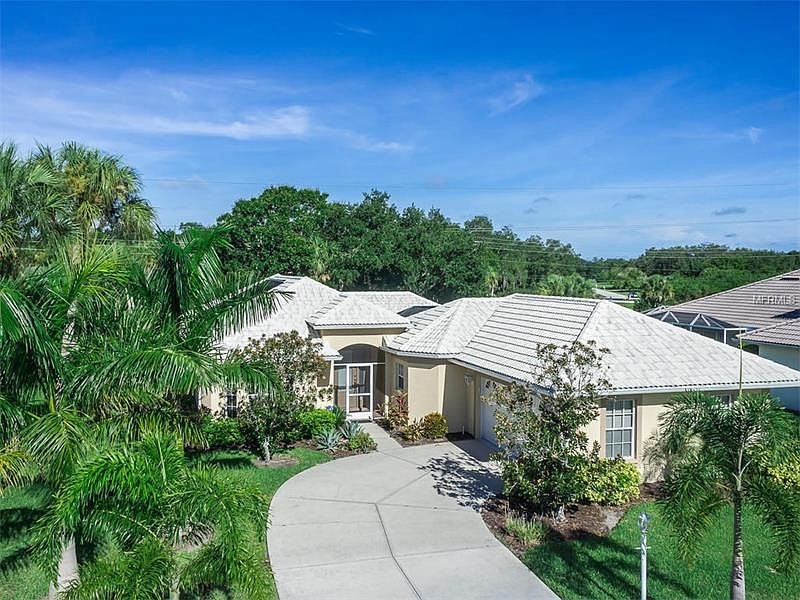 1st image of 158 Grand Oak Cir