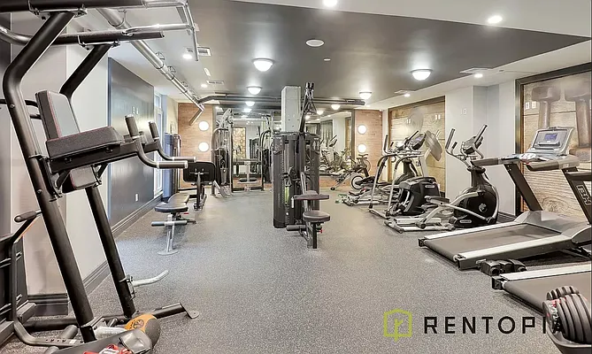 Rented by Rentopia | media 26