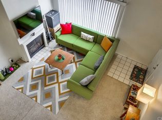 18916 Canyon View Dr #23, Trabuco Canyon, CA 92679