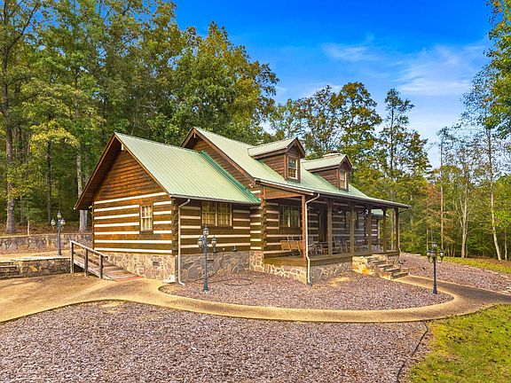 56th image of this home