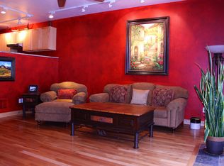 181 S Lena St #B, Ridgway, CO 81432