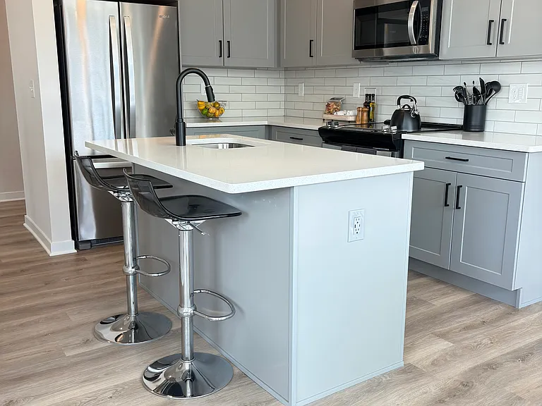 Woodmont Valley Phase 2 — Photo 2