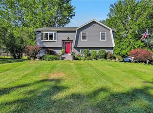 7 Conning Ave, Middletown, NY 10941