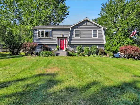 7 Conning Avenue, Middletown, NY 10941