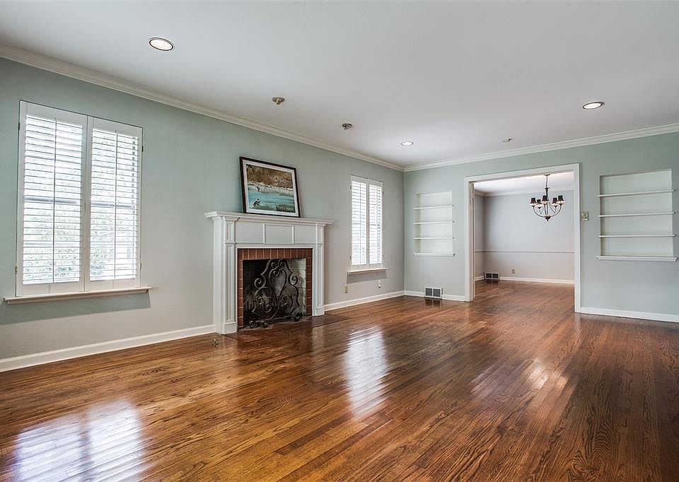 1st image of 6137 Del Norte Ln