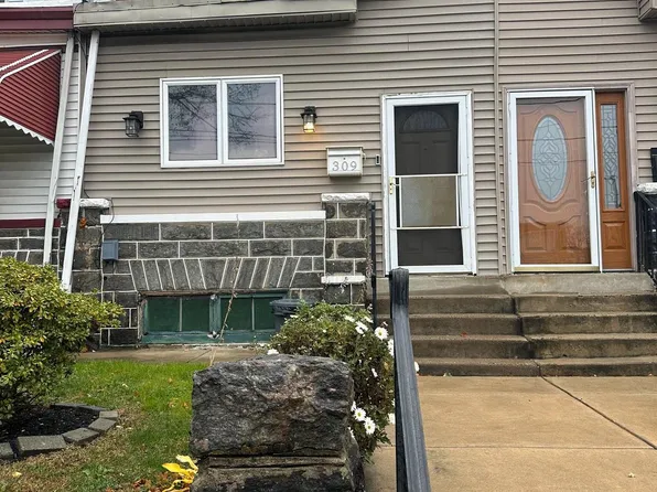 309 N 63rd St, Philadelphia, PA 19139