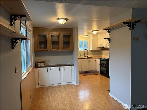 4th image of 6062 Hwy 20 #62