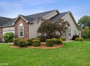 17000 Geneva Ave, Lockport, IL 60441