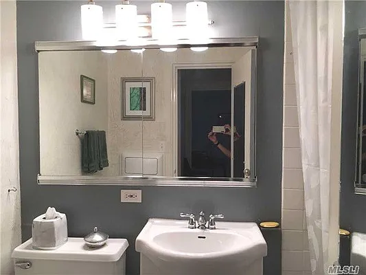 Sold by Charles Rutenberg Realty, Inc. | media 30